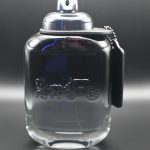 عطر ادکلن کوچ فور من کوچ - Coach for Men Coach - بررسی، قیمت و خرید