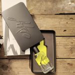 عطر ادکلن اسمایل آکرو - Smile Akro - بررسی، قیمت و خرید