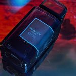 عطر ادکلن پَس سُواه اِکستغِه بی دی کی پرفیومز - Pas Ce Soir Extrait BDK Parfums - بررسی، قیمت و خرید