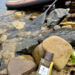 عطر ادکلن متین اموگادور بوتانیکه - Matin a Mogador Botanicae - بررسی، قیمت و خرید