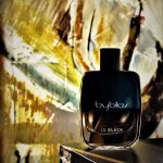 عطر ادکلن این بلک بیبلوس - In Black Byblos - بررسی، قیمت و خرید