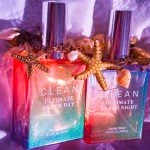 عطر ادکلن اولتیمیت بیچ دی کلین - Ultimate Beach Day Clean - بررسی، قیمت و خرید
