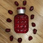 عطر ادکلن کاستلباجاک کاستلبژاک - Castelbajac Castelbajac - بررسی، قیمت و خرید