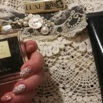 عطر ادکلن لیتل لیس درِس اِیوِن - Little Lace Dress Avon - بررسی، قیمت و خرید