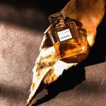 عطر ادکلن الور سنشوال پارفوم شانل - Allure Sensuelle Parfum Chanel - بررسی، قیمت و خرید
