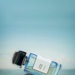 عطر ادکلن سیترس ریویرا بی دی کی پارفوم - Citrus Riviera BDK Parfums - بررسی، قیمت و خرید