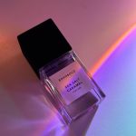 عطر ادکلن سی‌سالت کارامل بوهوبوکو - Sea Salt Caramel Bohoboco - بررسی، قیمت و خرید