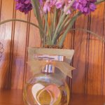 عطر ادکلن لاو کوچ - Love Coach - بررسی، قیمت و خرید