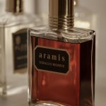 عطر ادکلن تو باکو رزرو آرامیس - Tobacco Reserve Aramis - بررسی، قیمت و خرید