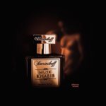 عطر ادکلن ماسک خبیب بورتنیکوف - Musk Khabib Bortnikoff - بررسی، قیمت و خرید