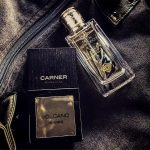 عطر ادکلن ولکانو کارنر بارسلونا - Volcano Carner Barcelona - بررسی، قیمت و خرید
