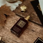 عطر ادکلن ای فور من گورماند اورینتال ویت سوییت کلاو کلایو کریستین - E for Men Gourmand Oriental With Sweet Clove Clive Christian - بررسی، قیمت و خرید