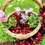 عطر ادکلن دلیس کارتیر - Delices Cartier - بررسی، قیمت و خرید