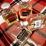 عطر ادکلن جنتلمن آرامیس - Gentleman Aramis - بررسی، قیمت و خرید