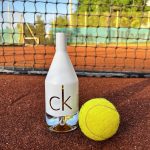 عطر ادکلن سی کی این تو یو فور هر کلوین کلاین - CK IN2U for Her Calvin Klein - بررسی، قیمت و خرید