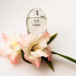 عطر ادکلن نو فایو لئو لیمیته ادیشن شنل - N°5 L’EAU – Limited Edition Chanel - بررسی، قیمت و خرید
