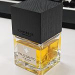 عطر ادکلن پالو سانتو کارنر بارسلونا - Palo Santo Carner Barcelona - بررسی، قیمت و خرید
