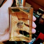 عطر ادکلن گلدمن آمواج - Gold Man Amouage - بررسی، قیمت و خرید