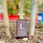 عطر ادکلن الف فور من کلایو کریستین - L for Men Clive Christian - بررسی، قیمت و خرید