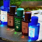 عطر ادکلن کولونیا کلاب آکوا دی پارما - Colonia Club Acqua di Parma - بررسی، قیمت و خرید