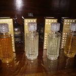 عطر ادکلن کاریزما اَوون - Charisma Avon - بررسی، قیمت و خرید