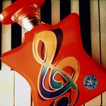 عطر ادکلن وست ساید باند نامبر ناین - West Side Bond No 9 - بررسی، قیمت و خرید