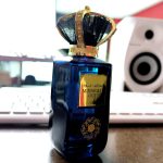 عطر ادکلن میدنایت عود ارد الزعفران - Midnight Oud Ard Al Zaafaran - بررسی، قیمت و خرید