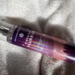 عطر ادکلن فایرساید فلوریس بث اند بادی ورکز - Fireside Flurries Bath & Body Works - بررسی، قیمت و خرید