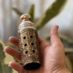 عطر ادکلن شهریار من عربیان عود - Shahrayar Men Arabian Oud - بررسی، قیمت و خرید