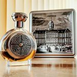 عطر ادکلن اینوِیگورِیتینگ بودیسیا د ویکتوریوس - Invigorating Boadicea the Victorious - بررسی، قیمت و خرید