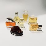 عطر ادکلن آبْسِشِن کلوین کلاین - Obsession Calvin Klein - بررسی، قیمت و خرید