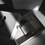 عطر ادکلن انیملیک بایردو - Animalique Byredo - بررسی، قیمت و خرید
