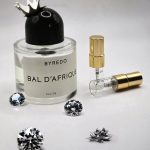 عطر ادکلن بال دافریک بایردو - Bal d'Afrique Byredo - بررسی، قیمت و خرید