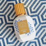عطر ادکلن شانگهای ۱۹۳۰ استروفیل اند استلا - Shanghai 1930 Astrophil & Stella - بررسی، قیمت و خرید