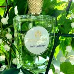 عطر ادکلن د ناپچال بوکِی اتکینسونز - The Nuptial Bouquet Atkinsons - بررسی، قیمت و خرید