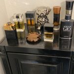 عطر ادکلن بولگاری من بلک اورینت بولگاری - Bvlgari Man Black Orient Bvlgari - بررسی، قیمت و خرید