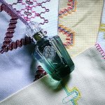 عطر ادکلن اماو آواتیم - Amaú Avatim - بررسی، قیمت و خرید