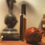 عطر ادکلن سیوت دو نویت اریج له دوره - Civet de Nuit Areej Le Doré - بررسی، قیمت و خرید