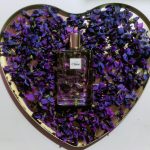 عطر ادکلن لاو، کلویی او فلورال کلوئه - Love, Chloe Eau Florale Chloé - بررسی، قیمت و خرید