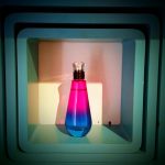 عطر ادکلن فابیو ورسُ اوشن فان بیز - Fabio Verso Ocean Fun Bi-es - بررسی، قیمت و خرید