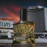 عطر ادکلن بروت بروت پرفیومز پرستیژ - Brut Brut Parfums Prestige - بررسی، قیمت و خرید