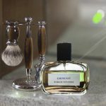 عطر ادکلن گریموآر آنتول لبرتون - Grimoire Anatole Lebreton - بررسی، قیمت و خرید