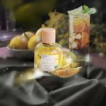 عطر ادکلن لیمونچلو بروکارد - Limoncello Brocard - بررسی، قیمت و خرید