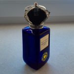 عطر ادکلن میدنایت عود ارد الزعفران - Midnight Oud Ard Al Zaafaran - بررسی، قیمت و خرید