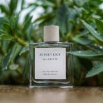 عطر ادکلن سانست ریوت آلسینتس - Sunset Riot Allsaints - بررسی، قیمت و خرید