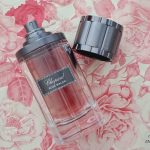 عطر ادکلن شوپارد رز مالاکی چوپارد - Chopard Rose Malaki Chopard - بررسی، قیمت و خرید