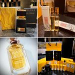عطر ادکلن تایگر بولگاری - Tygar Bvlgari - بررسی، قیمت و خرید