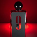 عطر ادکلن ناین پی‌ام ربل افنان - 9 PM Rebel Afnan - بررسی، قیمت و خرید