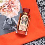 عطر ادکلن فرانکا فرِتی مودا بروکارد - Franca Feretti Moda Brocard - بررسی، قیمت و خرید