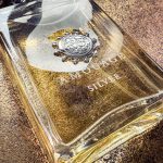 عطر ادکلن سیلور من آمواج - Silver Man Amouage - بررسی، قیمت و خرید